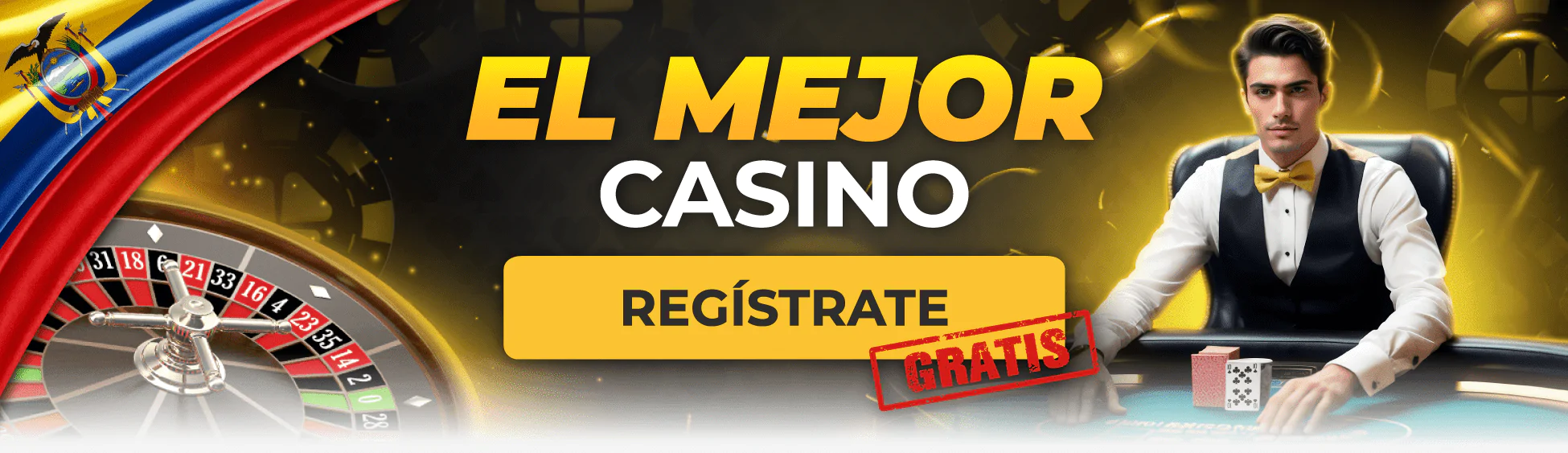 Mi Casino Online